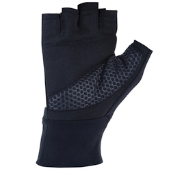 DSI - Five6 Seven8 Guard Gloves - Black