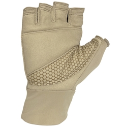 DSI - Five6 Seven8 Guard Gloves - Tan