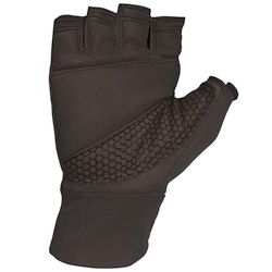 DSI - Five6 Seven8 Guard Gloves - Umber