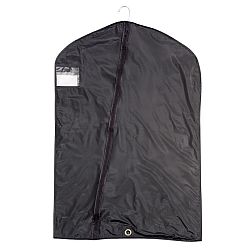 DSI - 40" Vinyl Garment Bag