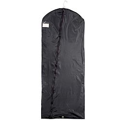 DSI - 65" Vinyl Garment Bag