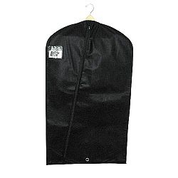 DSI - 44" Softek Garment Bag