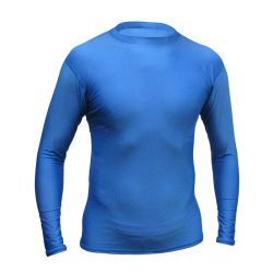 DSI - Compression Wear - Long Sleeve Shirt DSI - Compression Wear - Long Sleeve Shirt