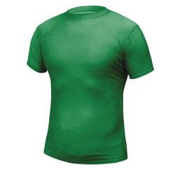 DSI - Compression Wear - Short Sleeve Shirt DSI - Compression Wear - Short Sleeve Shirt