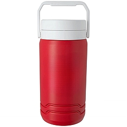 Half Gallon Water Jug