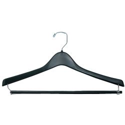 DSI - Plastic Uniform Hanger