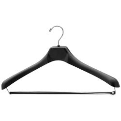DSI - Plastic Bibber Hanger