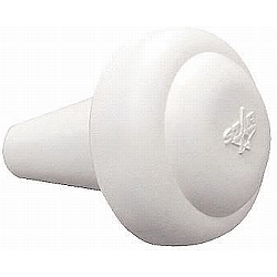 Star Line Batons - Lite Star Ball