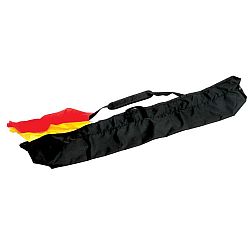 DSI - 6' Super Strength Flag Pole Bag
