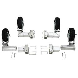 DSI - Transport Package