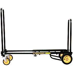 Rock N Roller - R2RT - Micro Multi-Cart