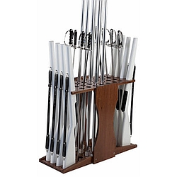 DSI - Rifle, Pole & Sabre Rack