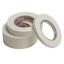 DSI - Rifle Strapping Tape