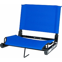 The StadiumChair Company - SC2 - Standard StadiumChair