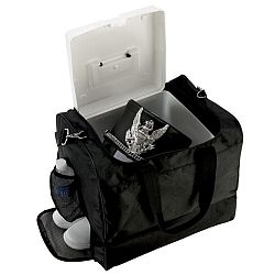 DSI - Shoe/Shako Bag