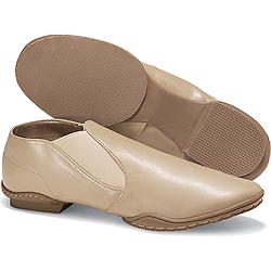 DSI - StarLite 2 Guard Shoe - Tan