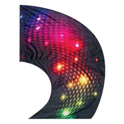 Style Plus - Super Swing Digital Flag - SSDIG003