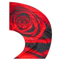 Style Plus - Super Swing Digital Flag - SSDIG005