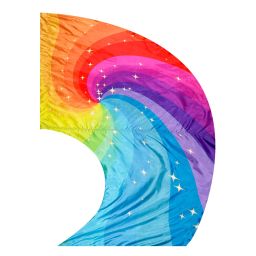 Style Plus - Super Swing Digital Flag - SSDIG006