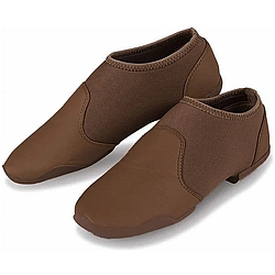 Style Plus - S-Five Guard Shoe - Dark