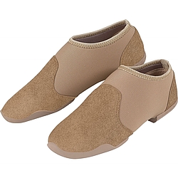 Style Plus - S-Five Guard Shoe - Light