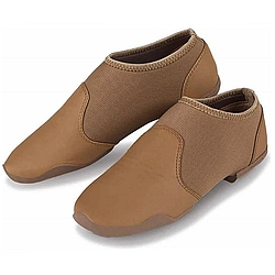 Style Plus - S-Five Guard Shoe - Medium