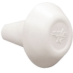 Star Line Batons - Common Ball