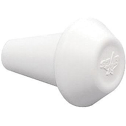 Star Line Batons - Common Tip