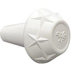 Star Line Batons - Venus Ball