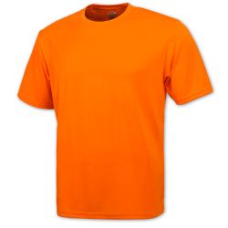 BAW Athletic Wear - XT76 - Xtreme-Tek T-Shirt - Adult