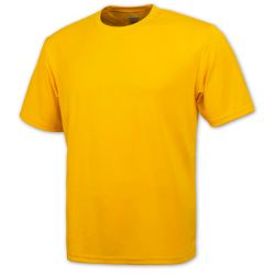 BAW Athletic Wear - XT76Y - Xtreme-Tek T-Shirt - Youth