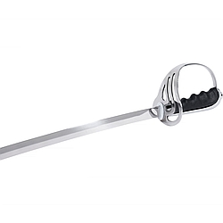 Style Plus - Zaber Sabre - 36"