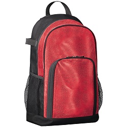 Augusta Sportswear - 1106 - All Out Glitter Backpack