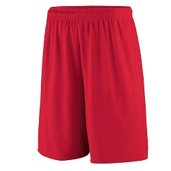 Augusta Sportswear - 1421 - Training Short - Youth