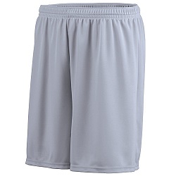 Augusta Sportswear - 1425 - Octane Short - Adult
