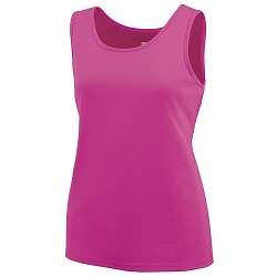 Augusta Sportswear - 1705 - Training Tank - Adult