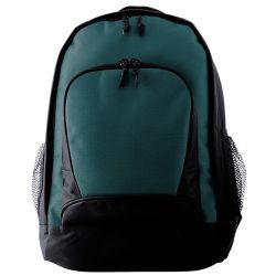 Augusta Sportswear - 1710 - Ripstop Backpack