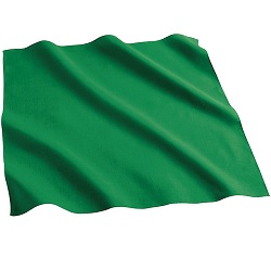 Augusta Sportswear - 2226 - Cotton Bandana