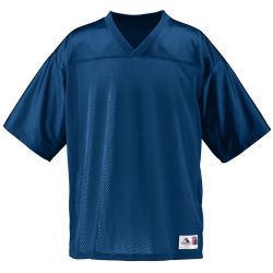 Augusta Sportswear - 257 - Stadium Replica Jersey - Adult