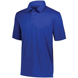 Augusta Sportswear - 5017 - Vital Polo - Adult