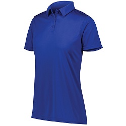 Augusta Sportswear - 5019 - Vital Polo - Ladies