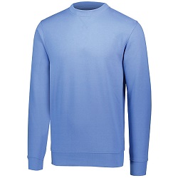 Augusta Sportswear - 5416 - 60/40 Fleece Crewneck Sweatshirt - Adult