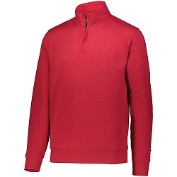 Augusta Sportswear - 5422 - 60/40 Fleece Pullover - Adult