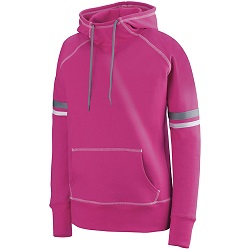 Augusta Sportswear - 5440 - Spry Hoodie - Ladies