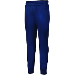 Augusta Sportswear - 5566 - Performance Fleece Jogger - Adult