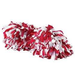 Augusta Sportswear - 6003 - Spirit Pom