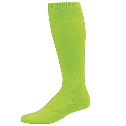 Augusta Sportswear - 6006 - Elite Multi-Sport Socks