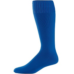 Augusta Sportswear - 6020 - Game Socks