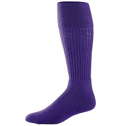 Augusta Sportswear - 6031 - Soccer Socks