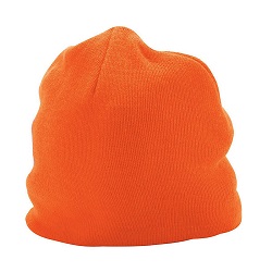 Augusta Sportswear - 6815 - Knit Beanie
